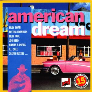American Dream