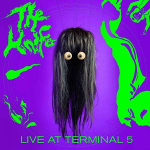 Live at Terminal 5 (Live)