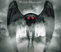 image-https://media.senscritique.com/media/000017223452/0/the_mothman_of_point_pleasant.jpg