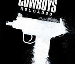 image-https://media.senscritique.com/media/000017223470/0/cocaine_cowboys_reloaded.jpg