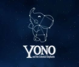 image-https://media.senscritique.com/media/000017223519/0/yono_and_the_celestial_elephants.jpg