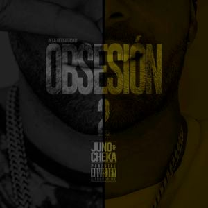 Obsesión 2 (Single)