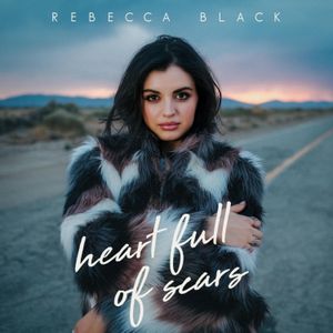 Heart Full of Scars (Single)