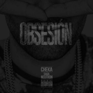 Obsesión (Single)