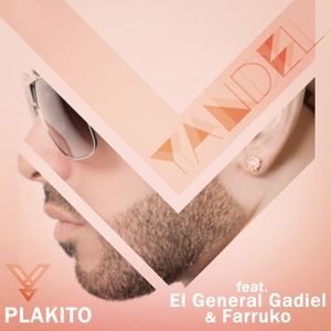 Plakito (remix)