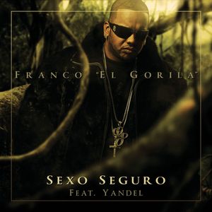 Sexo seguro (Single)