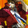 Avatar Haiirounin Avatar Haiirounin