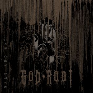 Salt and Rot (EP)