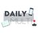 Avatar DailyMulti Avatar DailyMulti