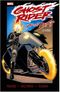 Ghost Rider: Danny Ketch Classic, tome 1