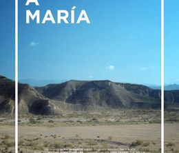 image-https://media.senscritique.com/media/000017223999/0/cartas_a_maria.jpg