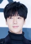 Yesung