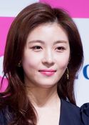 Ha Ji-Won