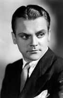 Photo James Cagney