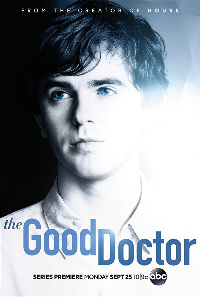 The.Good.Doctor