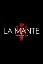 Affiche La Mante Affiche La Mante