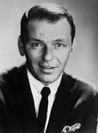 Photo Frank Sinatra