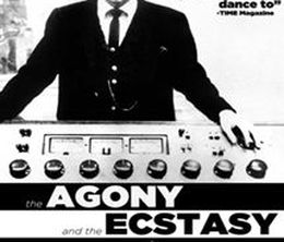 image-https://media.senscritique.com/media/000017224456/0/the_agony_and_the_ecstasy_of_phil_spector.jpg