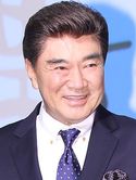 Lee Deok-Hwa