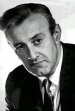Lee J. Cobb