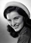 Debra Paget