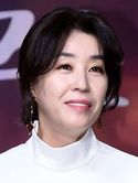 Kim Mi-Kyung
