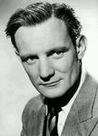 Trevor Howard