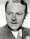 Charles Ruggles