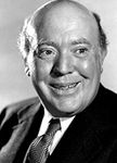 Guy Kibbee