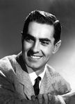 Tyrone Power