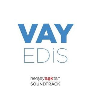 Vay (Her Şey Aşktan Film Müziği) (Single)