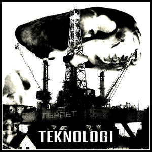 Teknologi Awaken