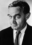 Barry Fitzgerald