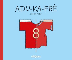 ADO-KA-FRE