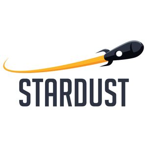 Stardust - La Chaîne Espace