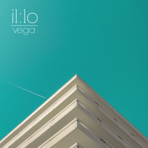Vega EP (EP)