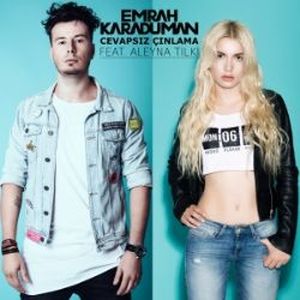 Cevapsız Çınlama (Single)