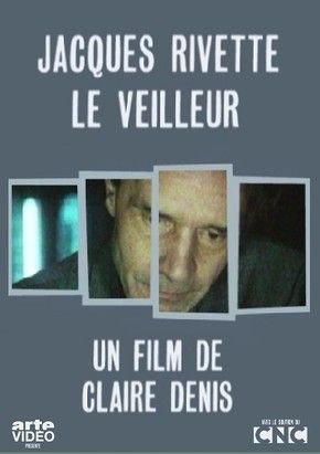 Votre dernier film visionné - Page 15 Jacques_rivette_le_veilleur