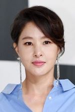 Park Ji-Young