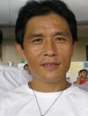 Bào Zhèn-Jiāng