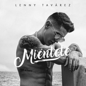 Miéntete (Single)