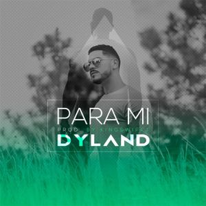 Para mí (Single)