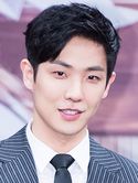 Lee Joon