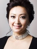 Yoko Saito (1)