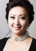 Yoko Saito (1)