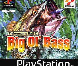 image-https://media.senscritique.com/media/000017225802/0/fisherman_s_bait_2_big_ol_bass.jpg
