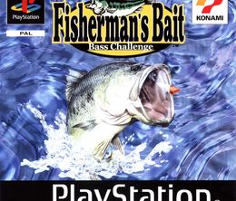 image-https://media.senscritique.com/media/000017225803/0/fisherman_s_bait_a_bass_challenge.jpg