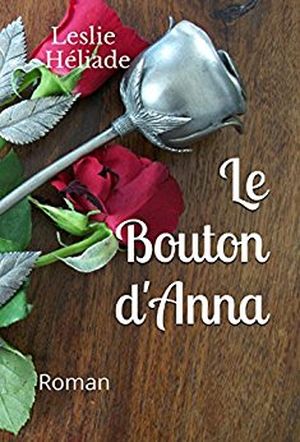 Le Bouton d'Anna