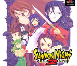 image-https://media.senscritique.com/media/000017226256/0/summon_night_2.jpg