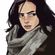Avatar Alix Fer Avatar Alix Fer